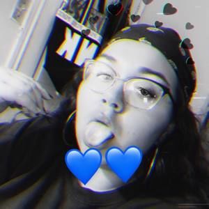 Meet your Posher, Houston